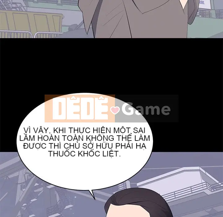 Người phụ nữ ở tầng lớp thượng lưu / Người đàn ông trong gia đình giàu có Chương 1-24