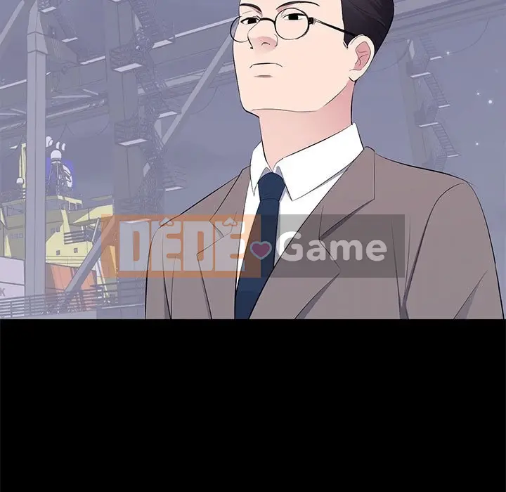 Người phụ nữ ở tầng lớp thượng lưu / Người đàn ông trong gia đình giàu có Chương 1-24