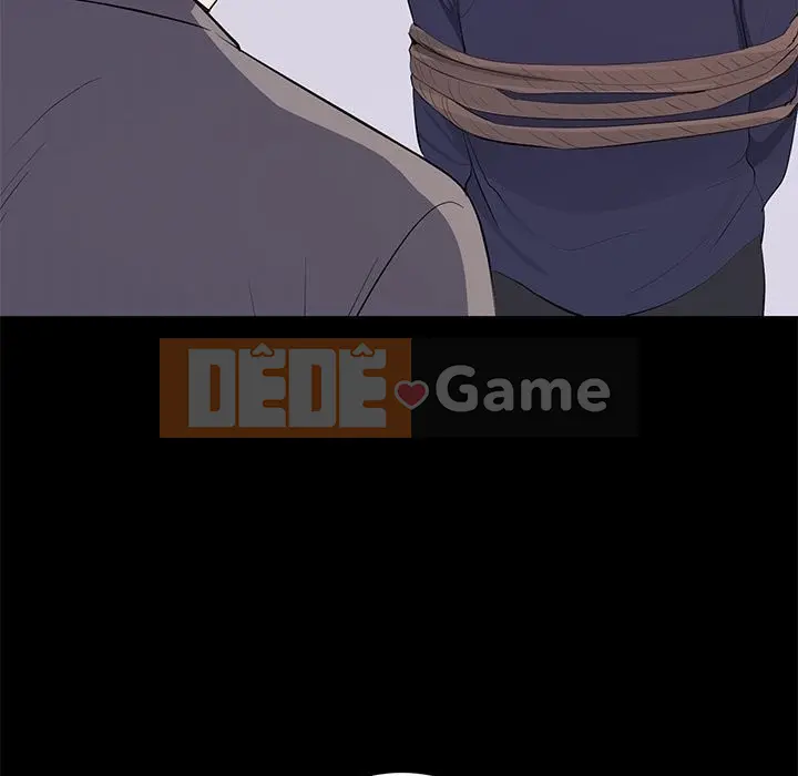 Người phụ nữ ở tầng lớp thượng lưu / Người đàn ông trong gia đình giàu có Chương 1-24