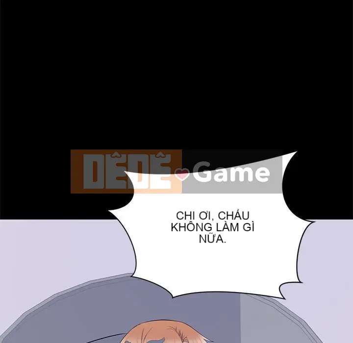 Người phụ nữ ở tầng lớp thượng lưu / Người đàn ông trong gia đình giàu có Chương 1-24