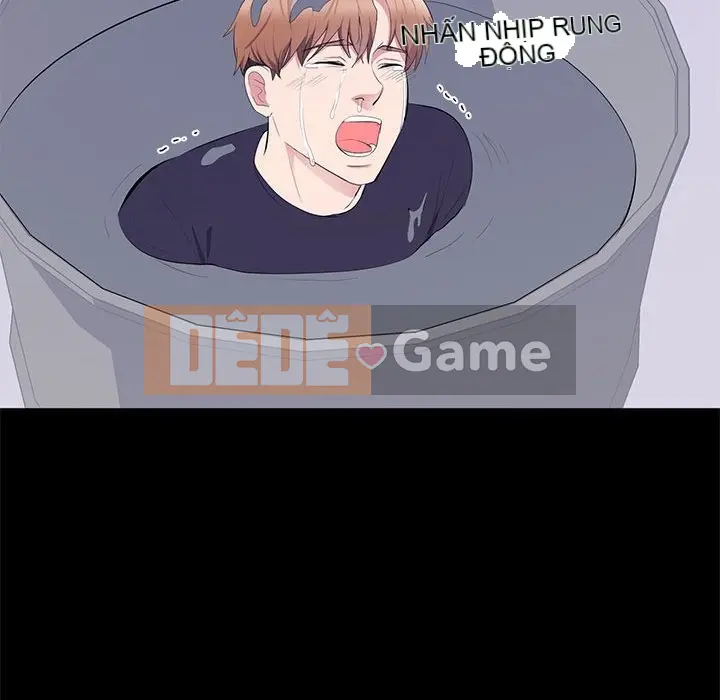 Người phụ nữ ở tầng lớp thượng lưu / Người đàn ông trong gia đình giàu có Chương 1-24