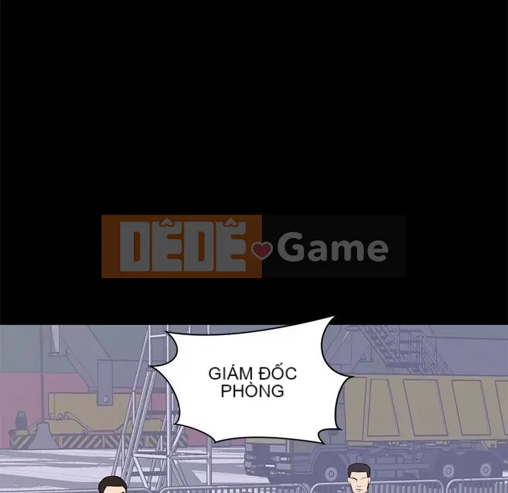 Người phụ nữ ở tầng lớp thượng lưu / Người đàn ông trong gia đình giàu có Chương 1-24