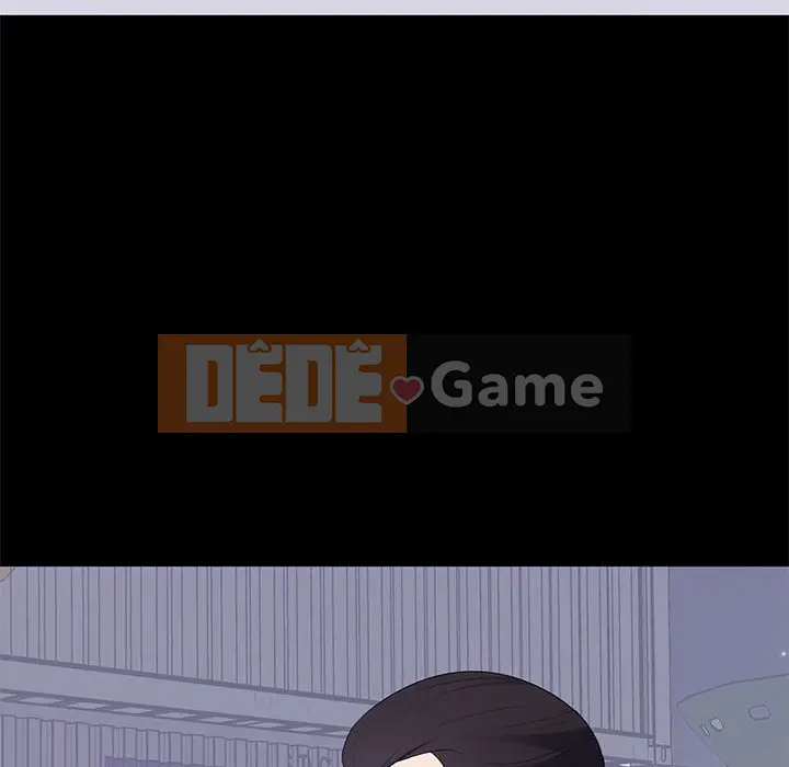 Người phụ nữ ở tầng lớp thượng lưu / Người đàn ông trong gia đình giàu có Chương 1-24