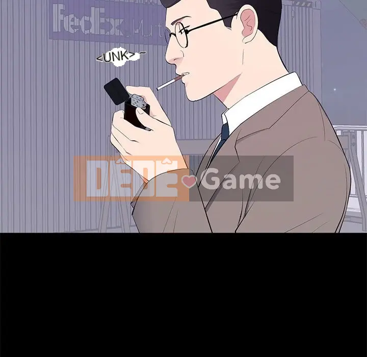 Người phụ nữ ở tầng lớp thượng lưu / Người đàn ông trong gia đình giàu có Chương 1-24