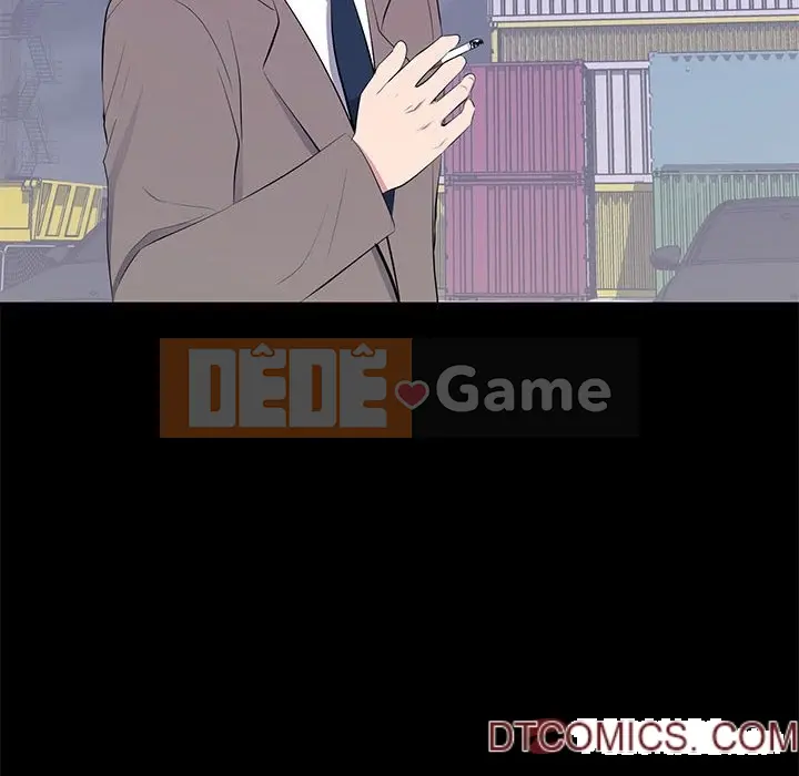 Người phụ nữ ở tầng lớp thượng lưu / Người đàn ông trong gia đình giàu có Chương 1-24