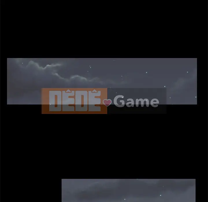 Người phụ nữ ở tầng lớp thượng lưu / Người đàn ông trong gia đình giàu có Chương 1-24