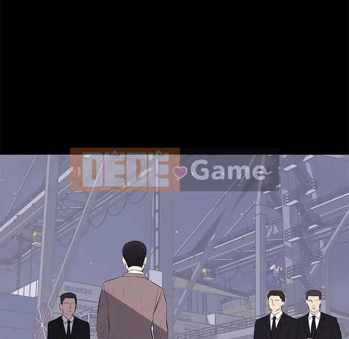 Người phụ nữ ở tầng lớp thượng lưu / Người đàn ông trong gia đình giàu có Chương 1-24