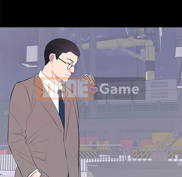 Người phụ nữ ở tầng lớp thượng lưu / Người đàn ông trong gia đình giàu có Chương 1-24