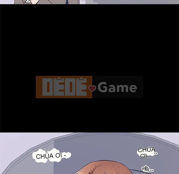 Người phụ nữ ở tầng lớp thượng lưu / Người đàn ông trong gia đình giàu có Chương 1-24