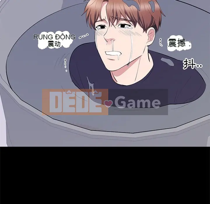 Người phụ nữ ở tầng lớp thượng lưu / Người đàn ông trong gia đình giàu có Chương 1-24