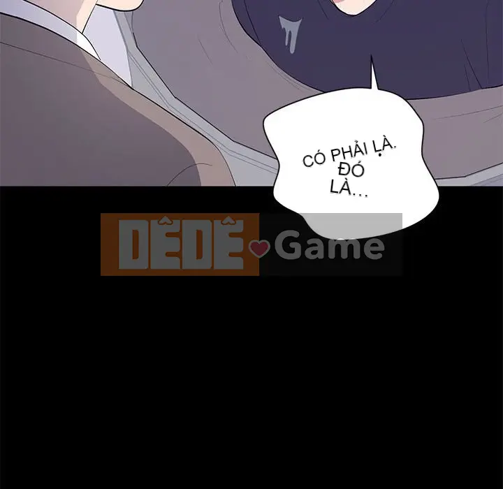 Người phụ nữ ở tầng lớp thượng lưu / Người đàn ông trong gia đình giàu có Chương 1-24