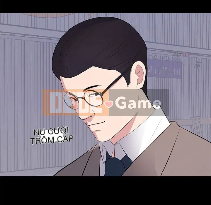 Người phụ nữ ở tầng lớp thượng lưu / Người đàn ông trong gia đình giàu có Chương 1-24