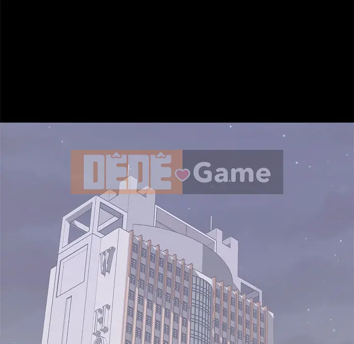 Người phụ nữ ở tầng lớp thượng lưu / Người đàn ông trong gia đình giàu có Chương 1-24