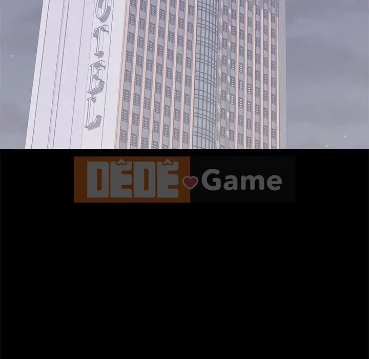 Người phụ nữ ở tầng lớp thượng lưu / Người đàn ông trong gia đình giàu có Chương 1-24