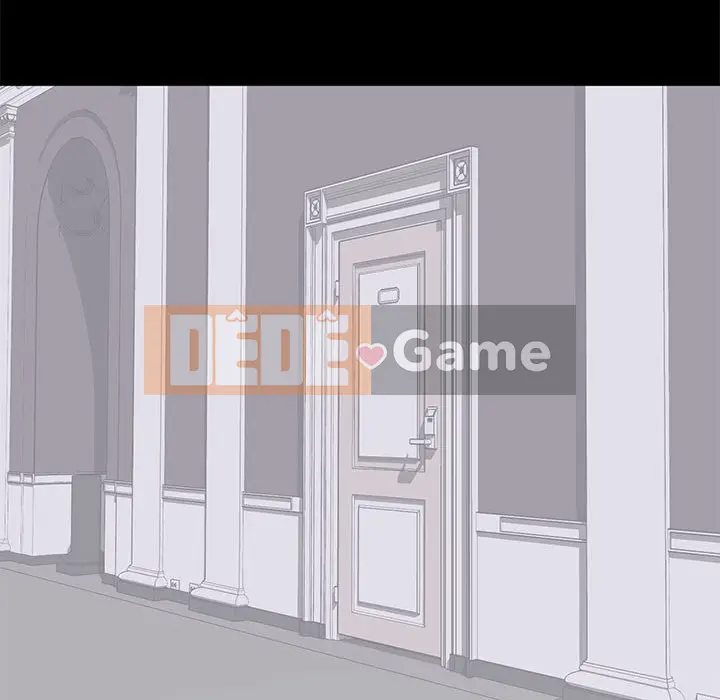 Người phụ nữ ở tầng lớp thượng lưu / Người đàn ông trong gia đình giàu có Chương 1-24