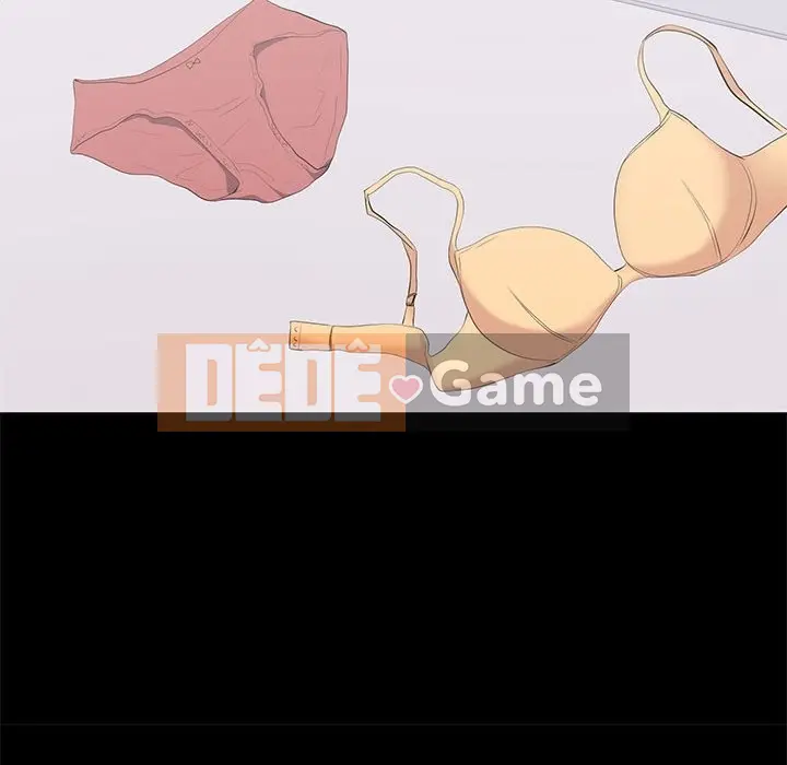 Người phụ nữ ở tầng lớp thượng lưu / Người đàn ông trong gia đình giàu có Chương 1-24