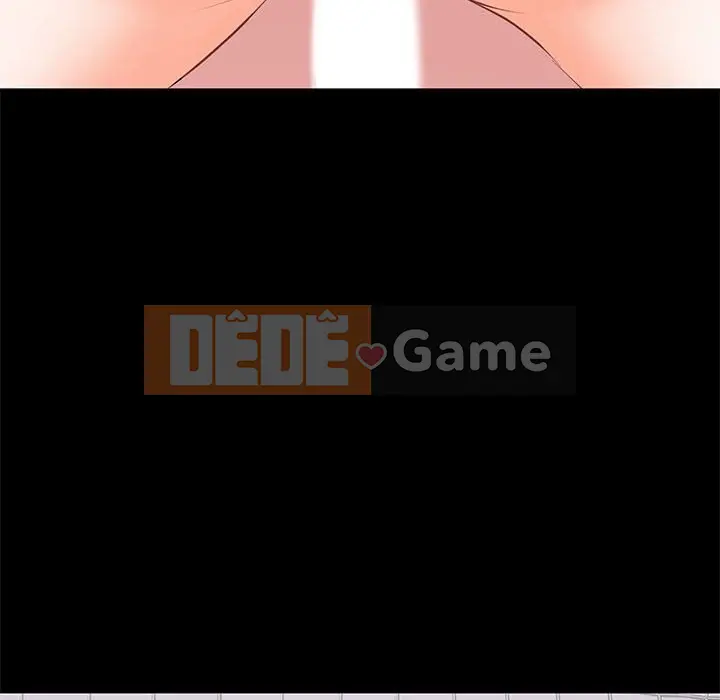 Người phụ nữ ở tầng lớp thượng lưu / Người đàn ông trong gia đình giàu có Chương 1-24