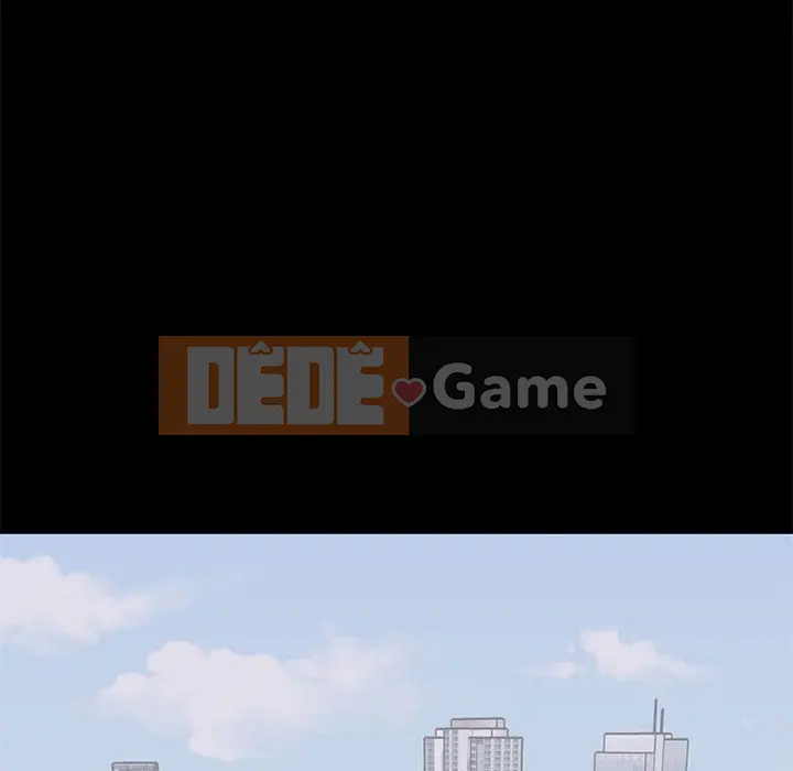 Người phụ nữ ở tầng lớp thượng lưu / Người đàn ông trong gia đình giàu có Chương 1-24