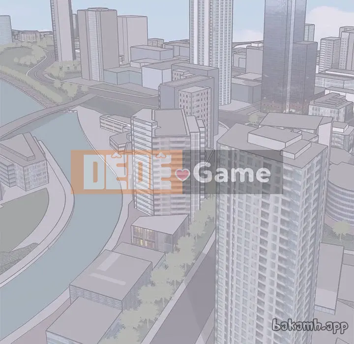 Người phụ nữ ở tầng lớp thượng lưu / Người đàn ông trong gia đình giàu có Chương 1-24