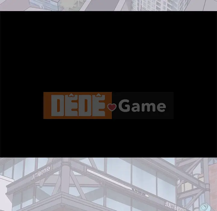 Người phụ nữ ở tầng lớp thượng lưu / Người đàn ông trong gia đình giàu có Chương 1-24