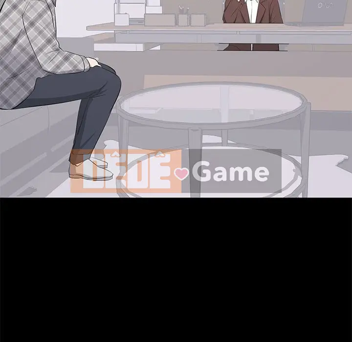 Người phụ nữ ở tầng lớp thượng lưu / Người đàn ông trong gia đình giàu có Chương 1-24