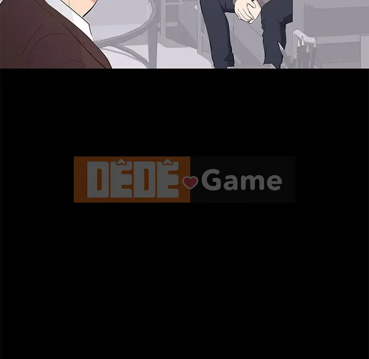 Người phụ nữ ở tầng lớp thượng lưu / Người đàn ông trong gia đình giàu có Chương 1-24