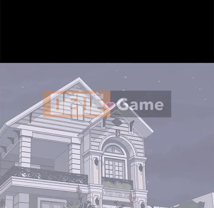 Người phụ nữ ở tầng lớp thượng lưu / Người đàn ông trong gia đình giàu có Chương 1-24