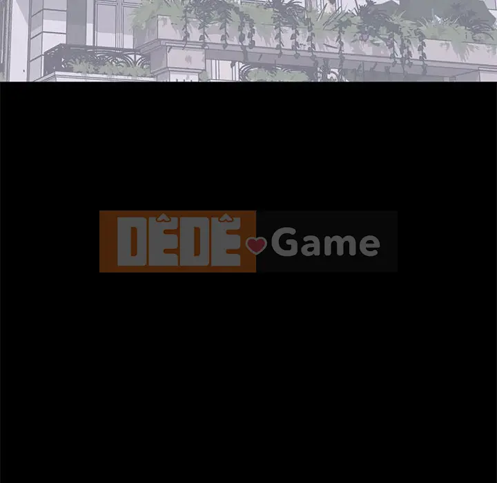 Người phụ nữ ở tầng lớp thượng lưu / Người đàn ông trong gia đình giàu có Chương 1-24