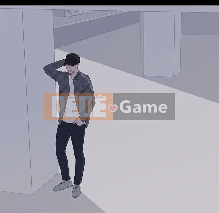 Người phụ nữ ở tầng lớp thượng lưu / Người đàn ông trong gia đình giàu có Chương 1-24