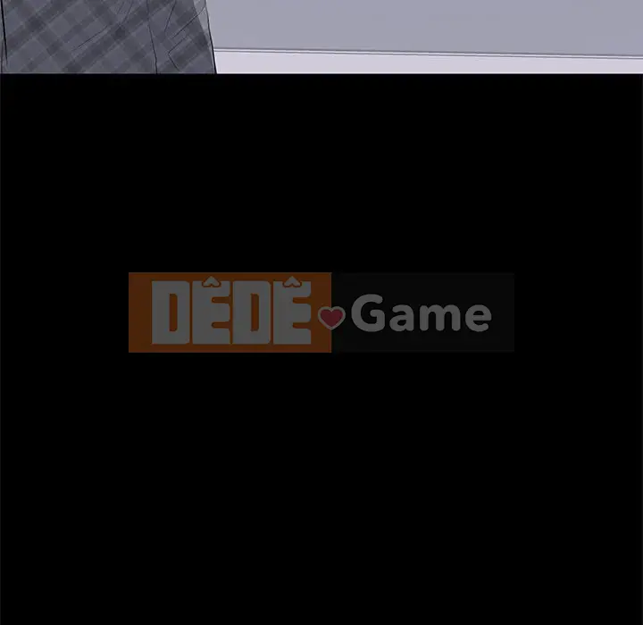 Người phụ nữ ở tầng lớp thượng lưu / Người đàn ông trong gia đình giàu có Chương 1-24