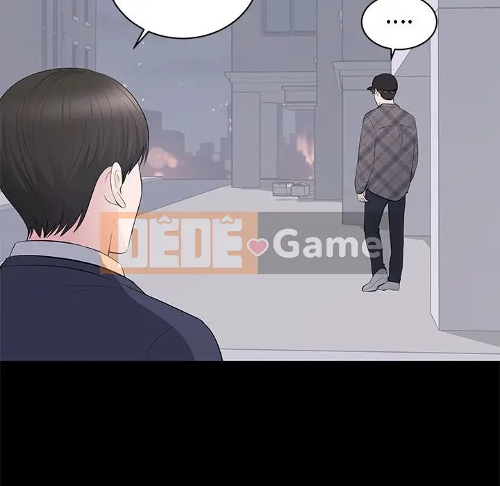 Người phụ nữ ở tầng lớp thượng lưu / Người đàn ông trong gia đình giàu có Chương 1-24