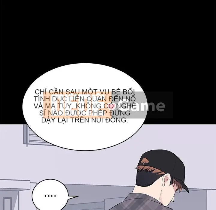 Người phụ nữ ở tầng lớp thượng lưu / Người đàn ông trong gia đình giàu có Chương 1-24