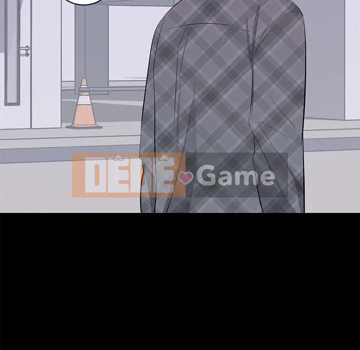 Người phụ nữ ở tầng lớp thượng lưu / Người đàn ông trong gia đình giàu có Chương 1-24