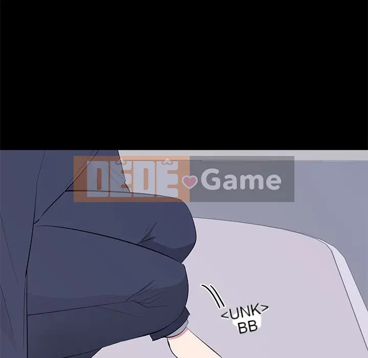 Người phụ nữ ở tầng lớp thượng lưu / Người đàn ông trong gia đình giàu có Chương 1-24