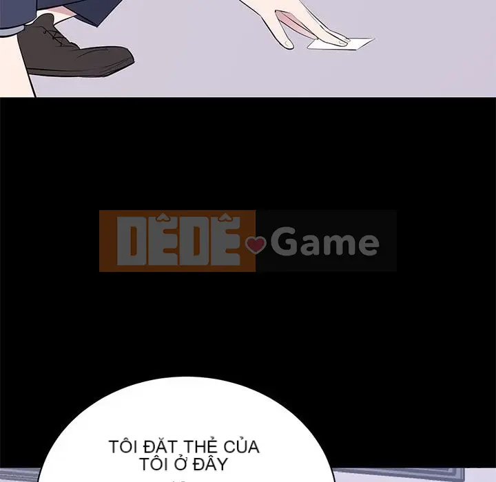 Người phụ nữ ở tầng lớp thượng lưu / Người đàn ông trong gia đình giàu có Chương 1-24