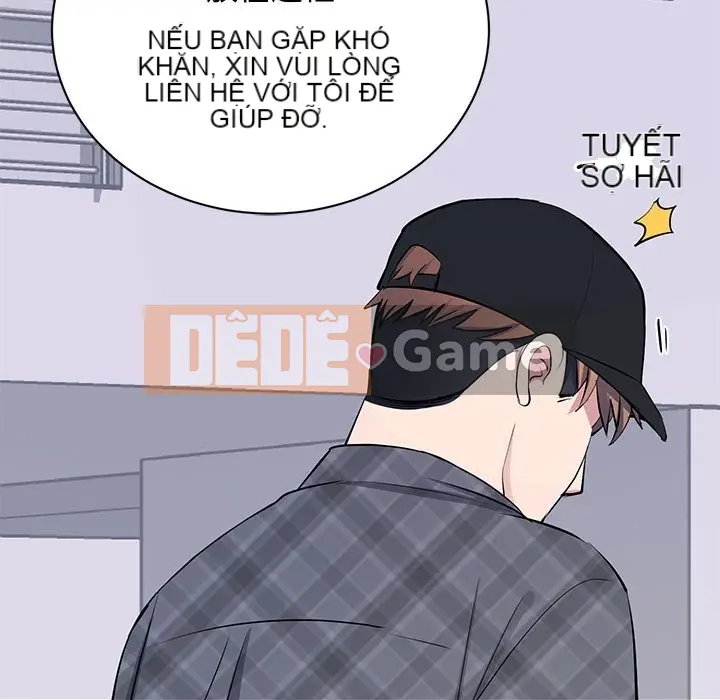 Người phụ nữ ở tầng lớp thượng lưu / Người đàn ông trong gia đình giàu có Chương 1-24