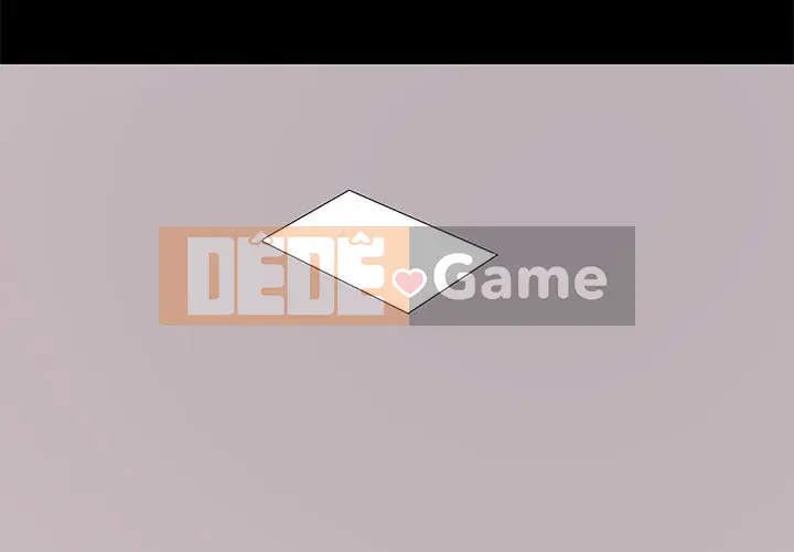 Người phụ nữ ở tầng lớp thượng lưu / Người đàn ông trong gia đình giàu có Chương 1-24