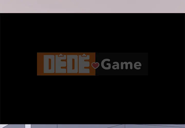 Người phụ nữ ở tầng lớp thượng lưu / Người đàn ông trong gia đình giàu có Chương 1-24