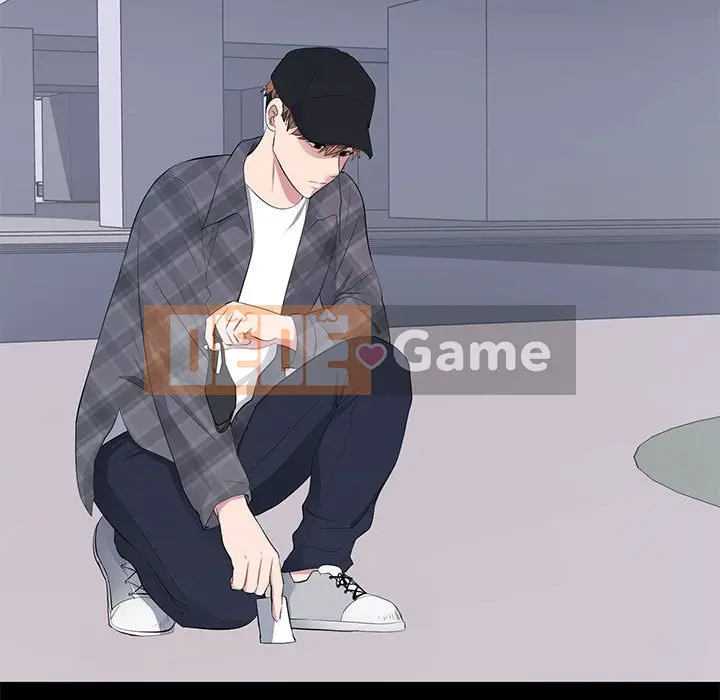 Người phụ nữ ở tầng lớp thượng lưu / Người đàn ông trong gia đình giàu có Chương 1-24