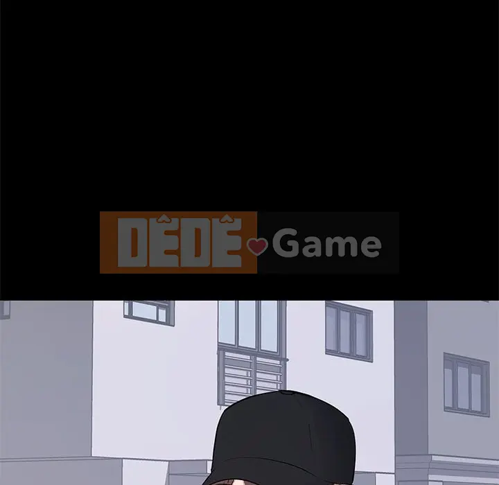 Người phụ nữ ở tầng lớp thượng lưu / Người đàn ông trong gia đình giàu có Chương 1-24