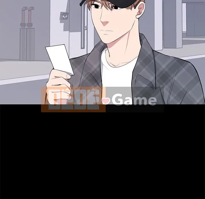 Người phụ nữ ở tầng lớp thượng lưu / Người đàn ông trong gia đình giàu có Chương 1-24