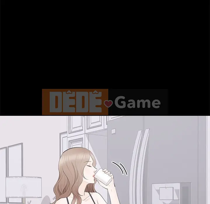 Người phụ nữ ở tầng lớp thượng lưu / Người đàn ông trong gia đình giàu có Chương 1-24