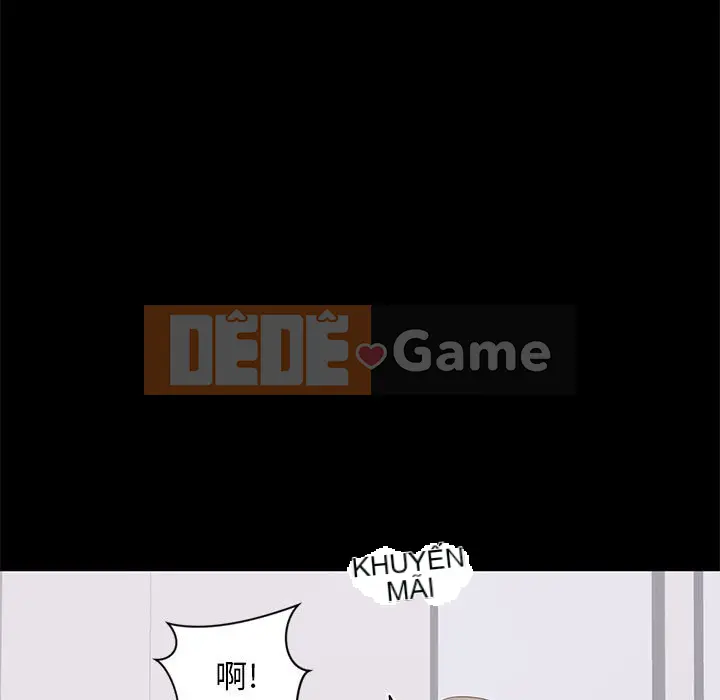 Người phụ nữ ở tầng lớp thượng lưu / Người đàn ông trong gia đình giàu có Chương 1-24