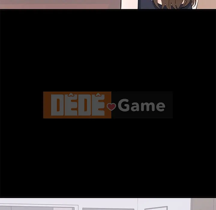 Người phụ nữ ở tầng lớp thượng lưu / Người đàn ông trong gia đình giàu có Chương 1-24