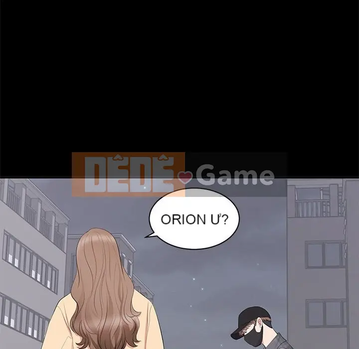 Người phụ nữ ở tầng lớp thượng lưu / Người đàn ông trong gia đình giàu có Chương 1-24