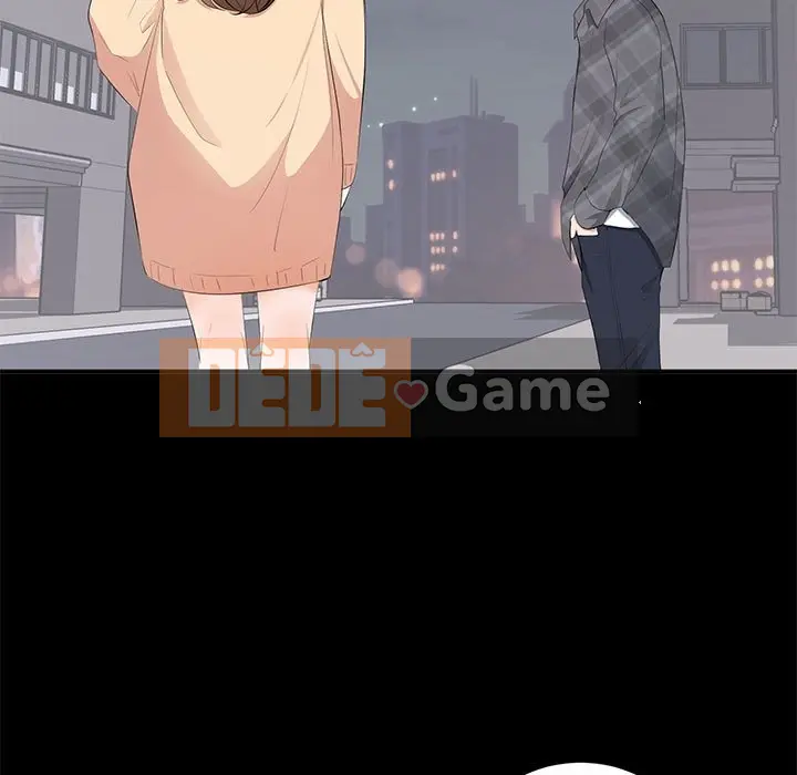 Người phụ nữ ở tầng lớp thượng lưu / Người đàn ông trong gia đình giàu có Chương 1-24