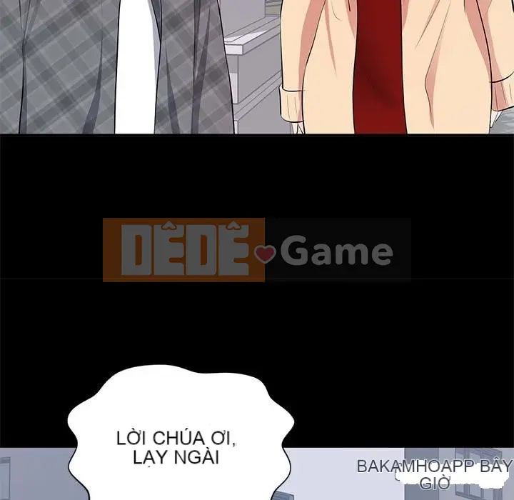 Người phụ nữ ở tầng lớp thượng lưu / Người đàn ông trong gia đình giàu có Chương 1-24