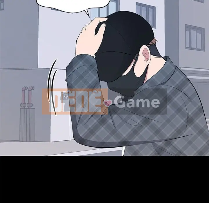 Người phụ nữ ở tầng lớp thượng lưu / Người đàn ông trong gia đình giàu có Chương 1-24