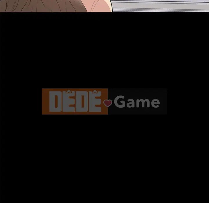 Người phụ nữ ở tầng lớp thượng lưu / Người đàn ông trong gia đình giàu có Chương 1-24