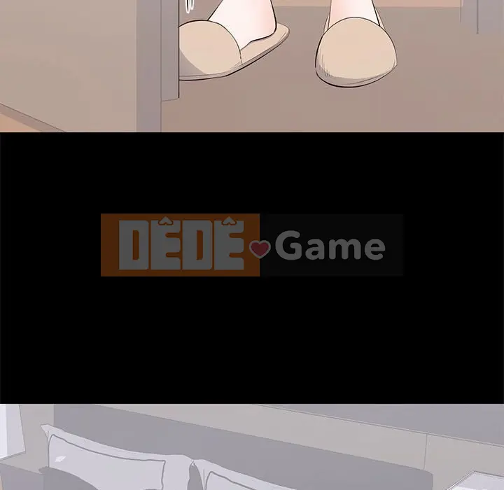 Người phụ nữ ở tầng lớp thượng lưu / Người đàn ông trong gia đình giàu có Chương 1-24